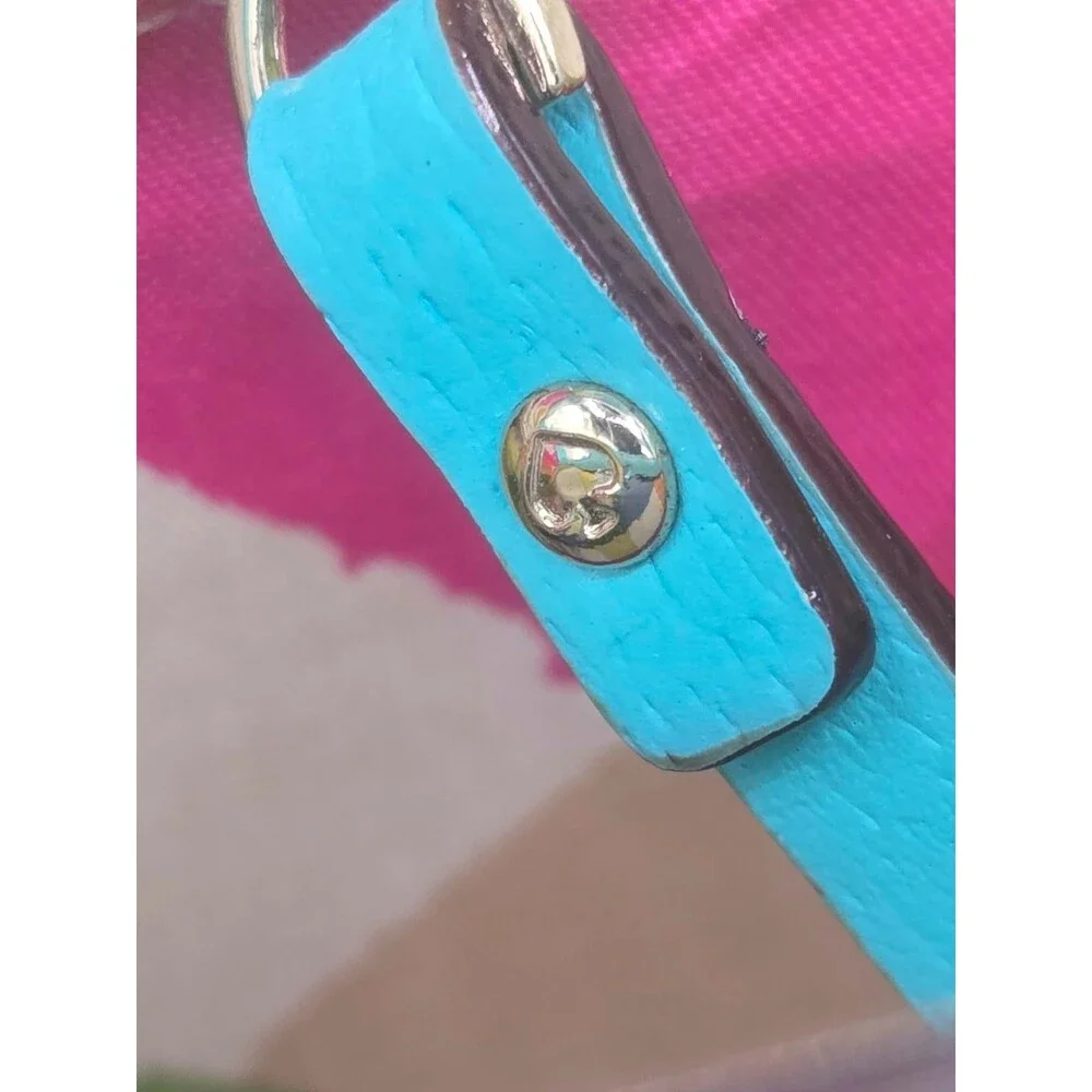 kate spade kate spade